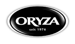 Euryza GmbH