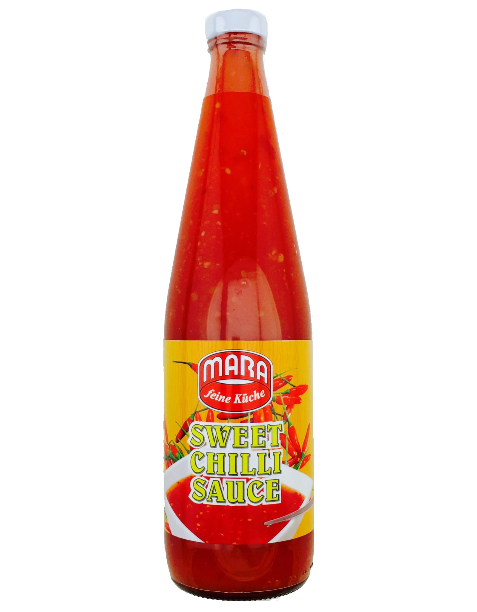 Mara Thai Sweet Chili Sauce 700ml