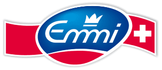 Logo_Emmi-svg