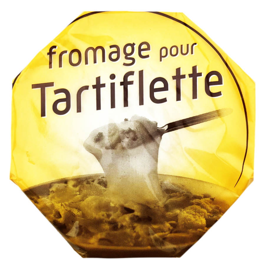 Französicher Weichkäse XL 450g