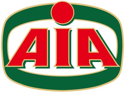 R-aia-logo