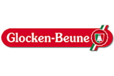 Glocken-Beune GmbH & Co.