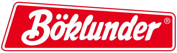 B-klunder-svg