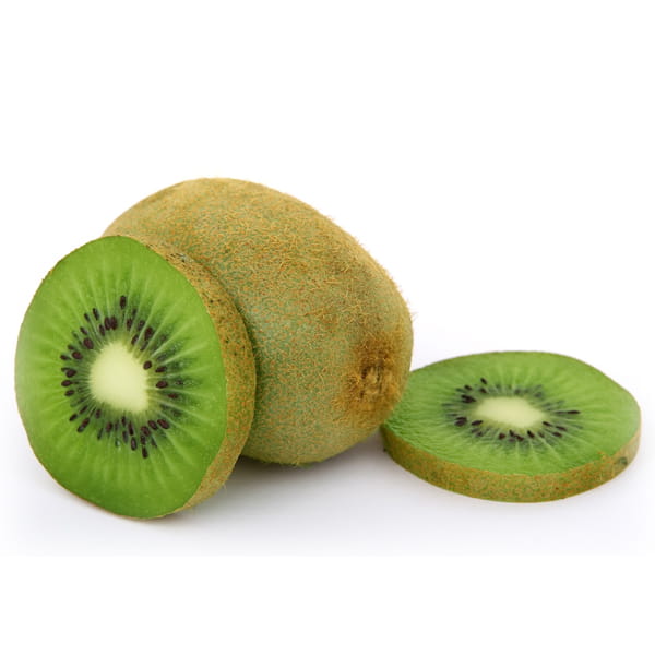 Kiwi grün aus Griechenland XXL Früchte HKL I