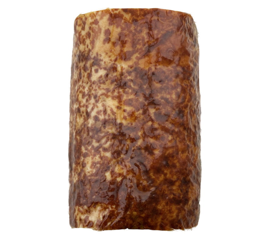 Bio Hähnchenbrustfilet gepökelt gebacken 800g