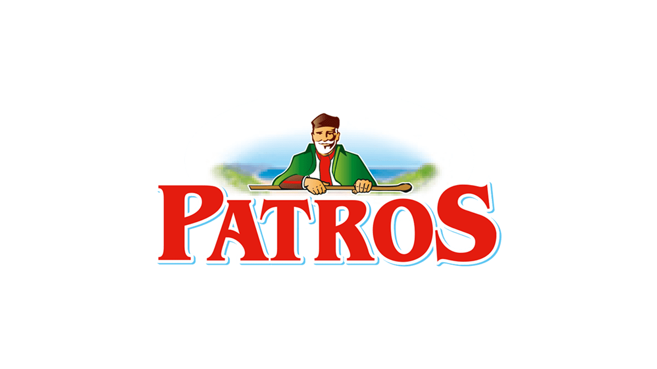 Logo-Patros
