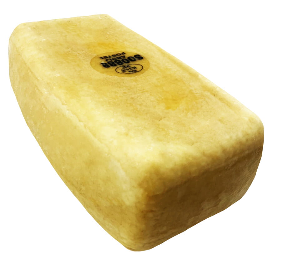 Original Gouda Alt am Stück XL ca 3500g