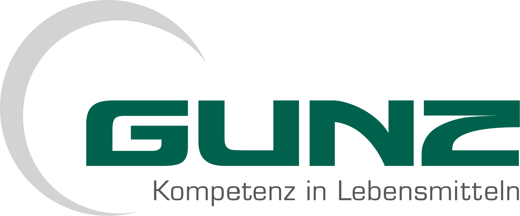 Gunz Warenhandelsgesellschaft mbH
