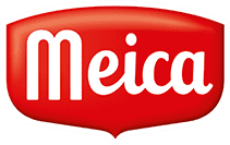 logo-header