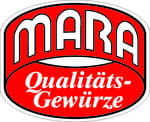 Merschbrock Wiese Gewürz GmbH
