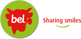 logo_EN
