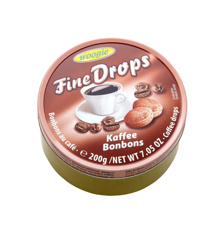Bonbons-mit-Kaffeegeschmack-200g-Bild-1-Zoombild