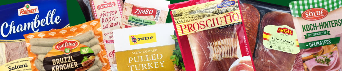 Banner-Kategorie-L-Fleisch-Wurst-2