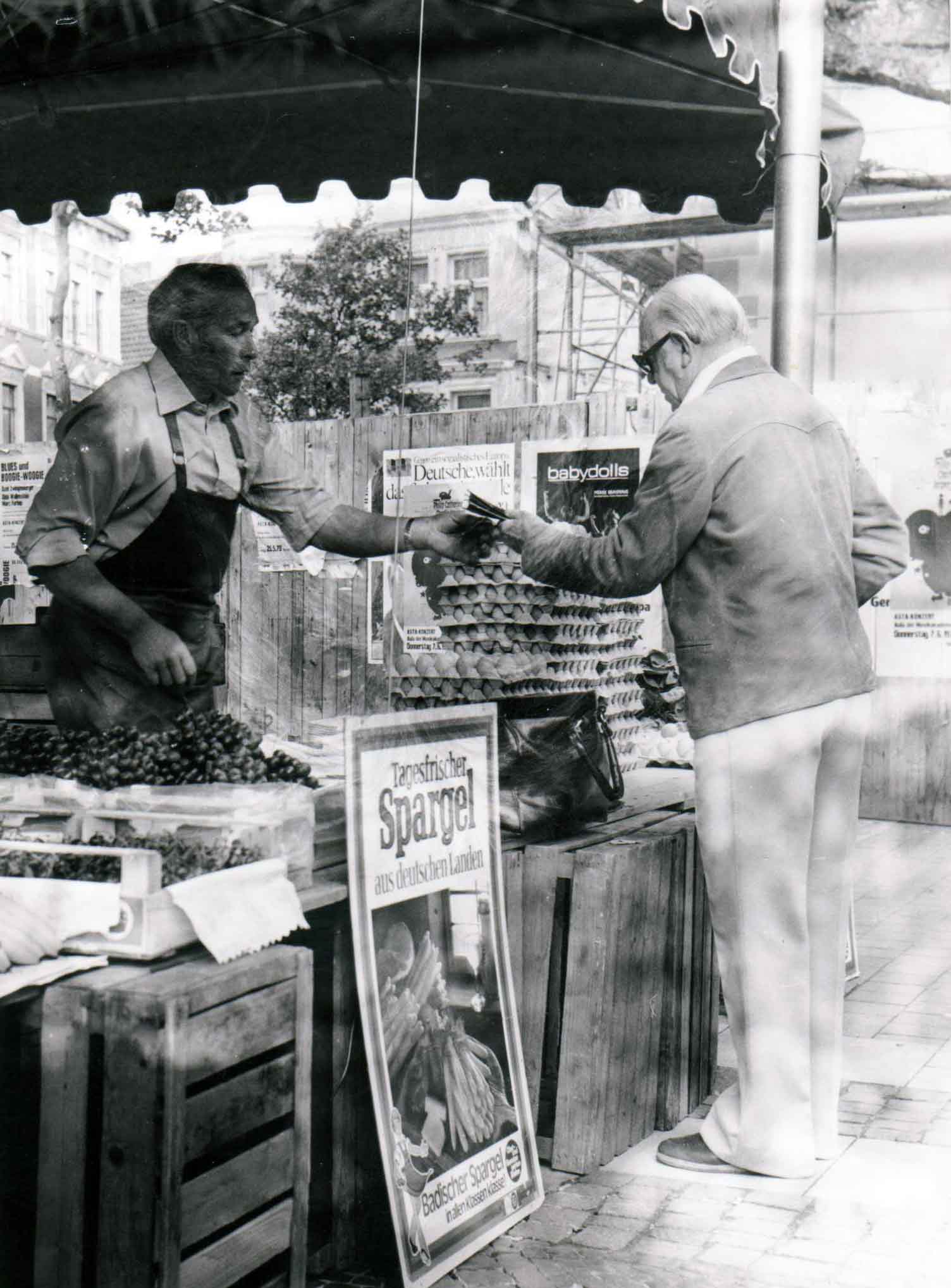 Wochenmarkt-_Historisch-558c6f94e26bdb