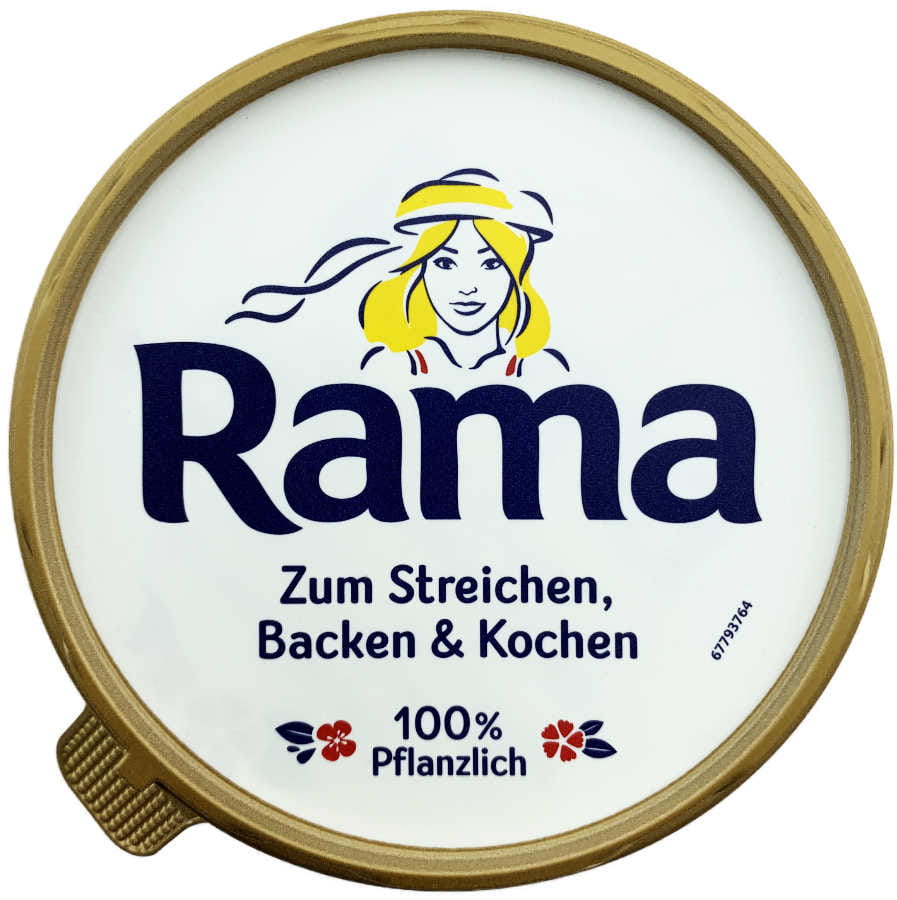Margarine XL 400g