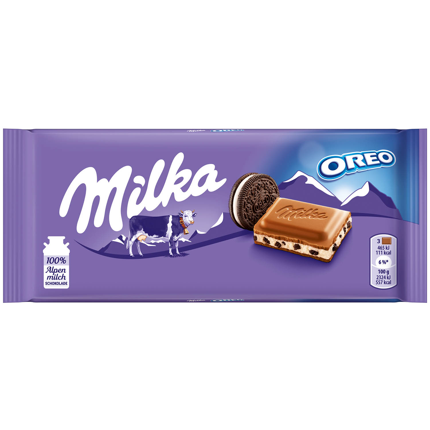 milka-oreo-100g