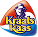 Kraats Kaas B.V.