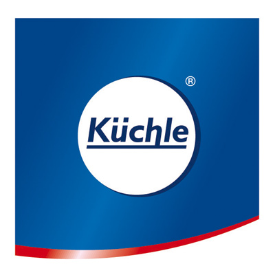 Logo_Kuechle_RGB_400px
