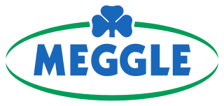 Meggle-Logo-svg