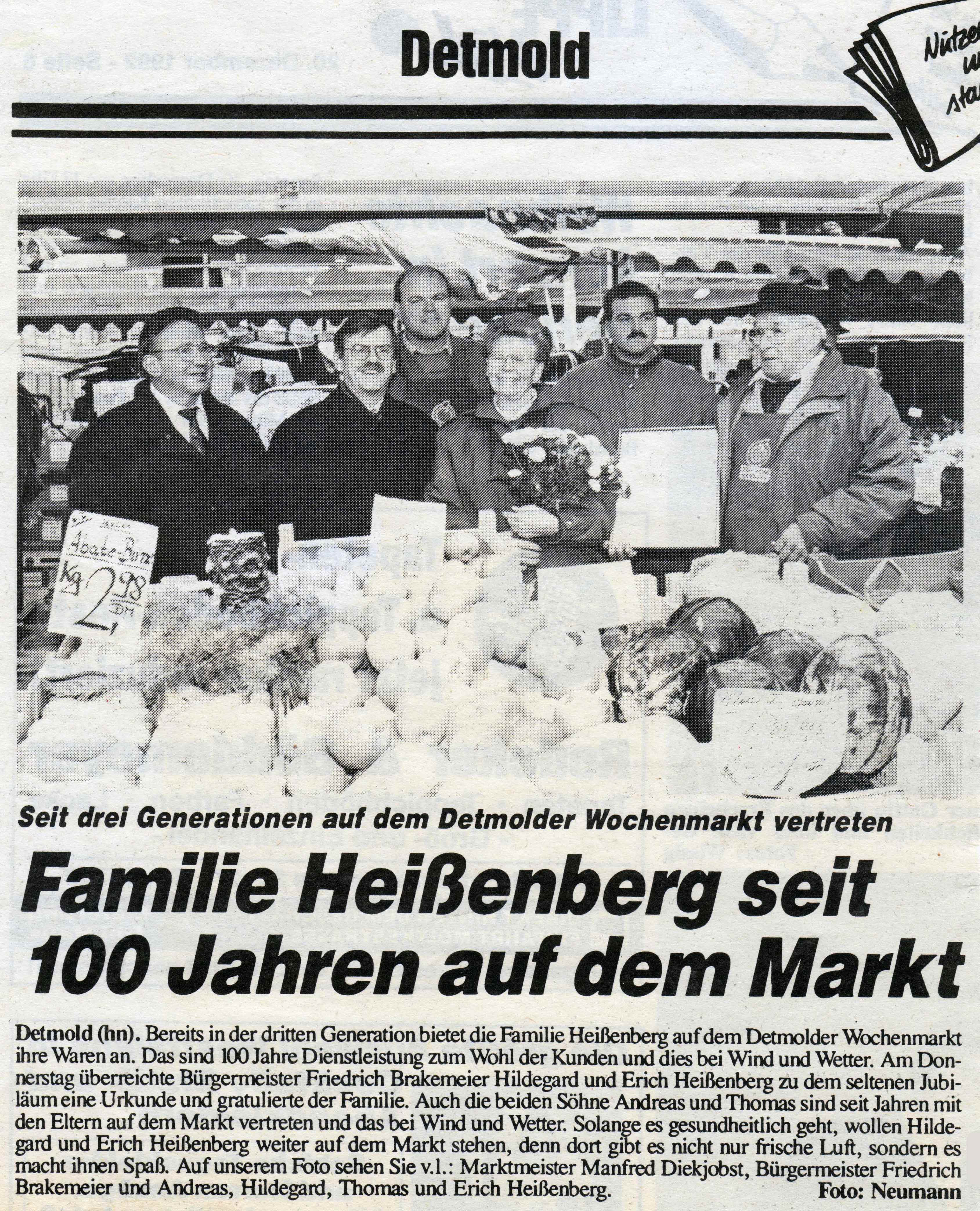 100-Jahre-Wochenmarkt58c6f8a64c26b