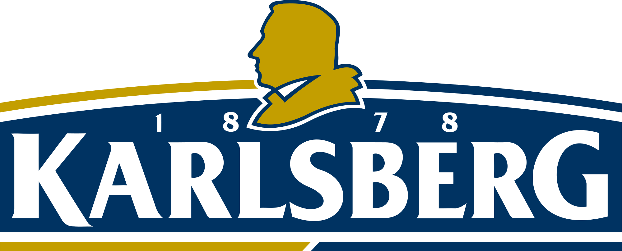 Logo_Karlsberg-svg
