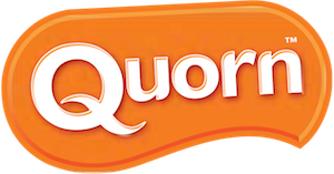 qfl