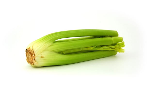 celery-1811_640