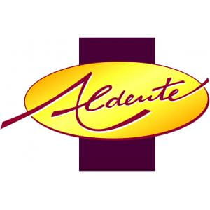 Aldente GmbH