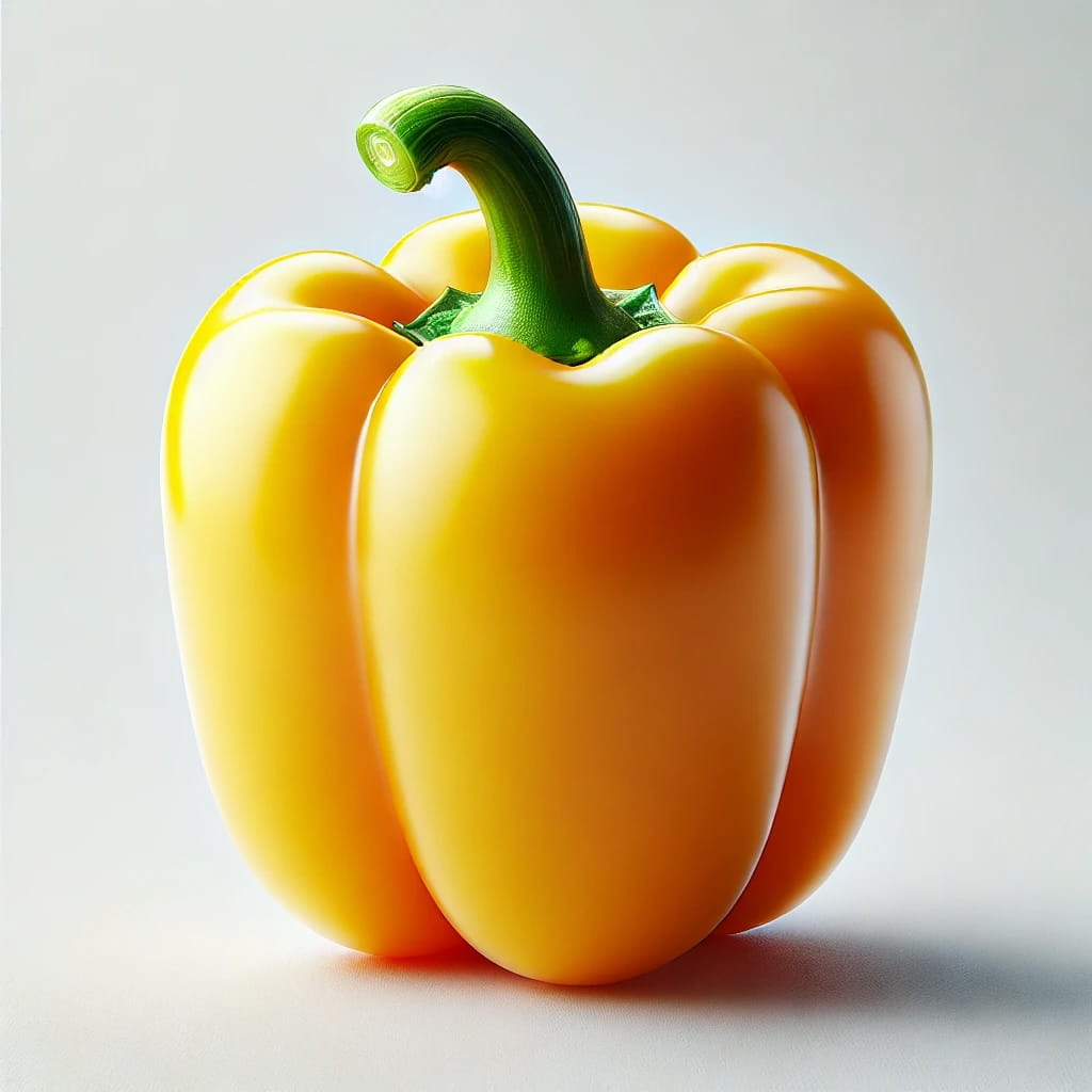 Paprika-gelbP6cJrZvxjn2ed
