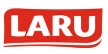 laru