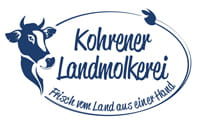 kohrener_landmolkerei_06