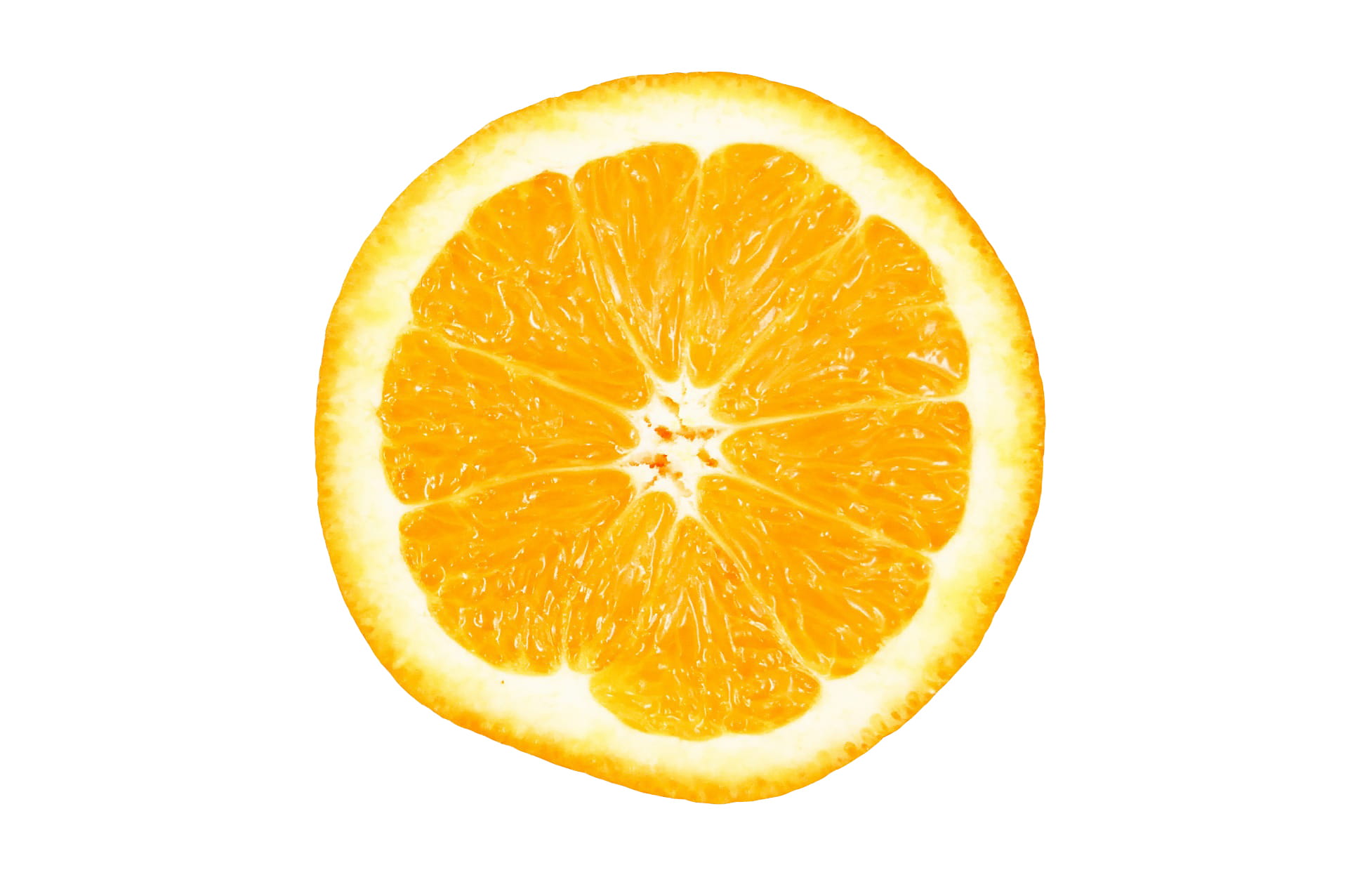 orange-428070_1920