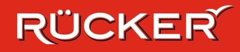 logo_92