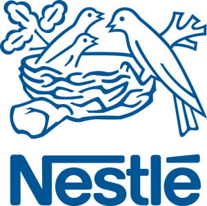 Nestle_logo_2_blue