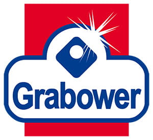 Grabower_S-sswaren_logo-svg