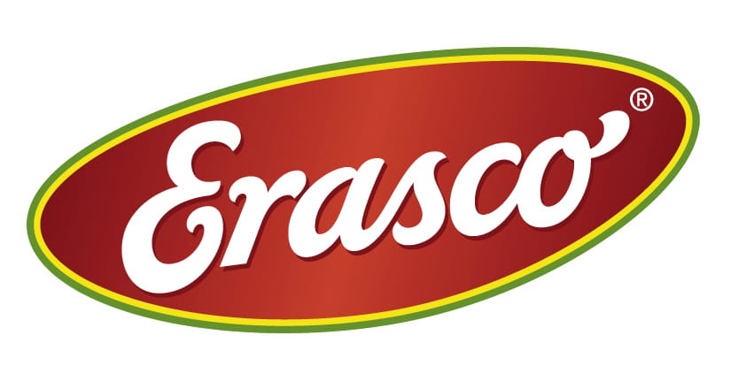 erasco