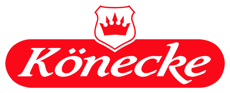 Könecke Fleischwarenfabrik GmbH & Co. KG