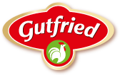 gutfried-logo