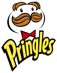 2000px-Pringles-svg