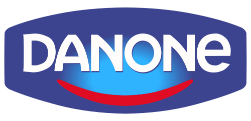 Danone GmbH