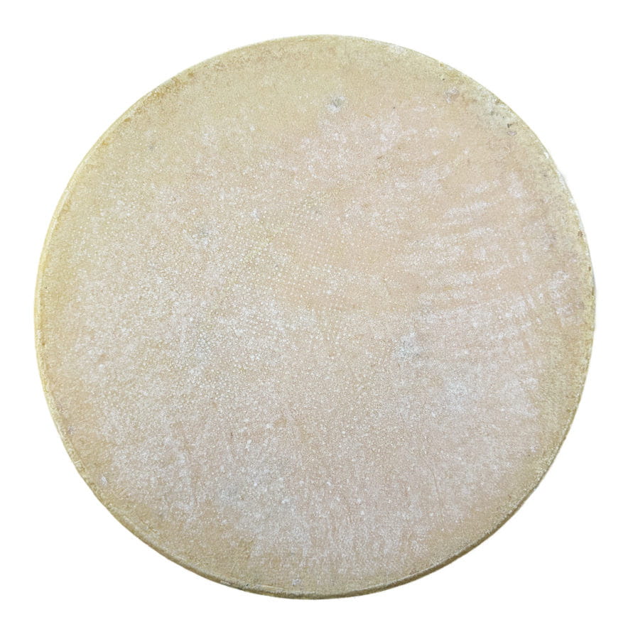 Schweizer Trüffelkäse XXXL Am Stück ca 7000g