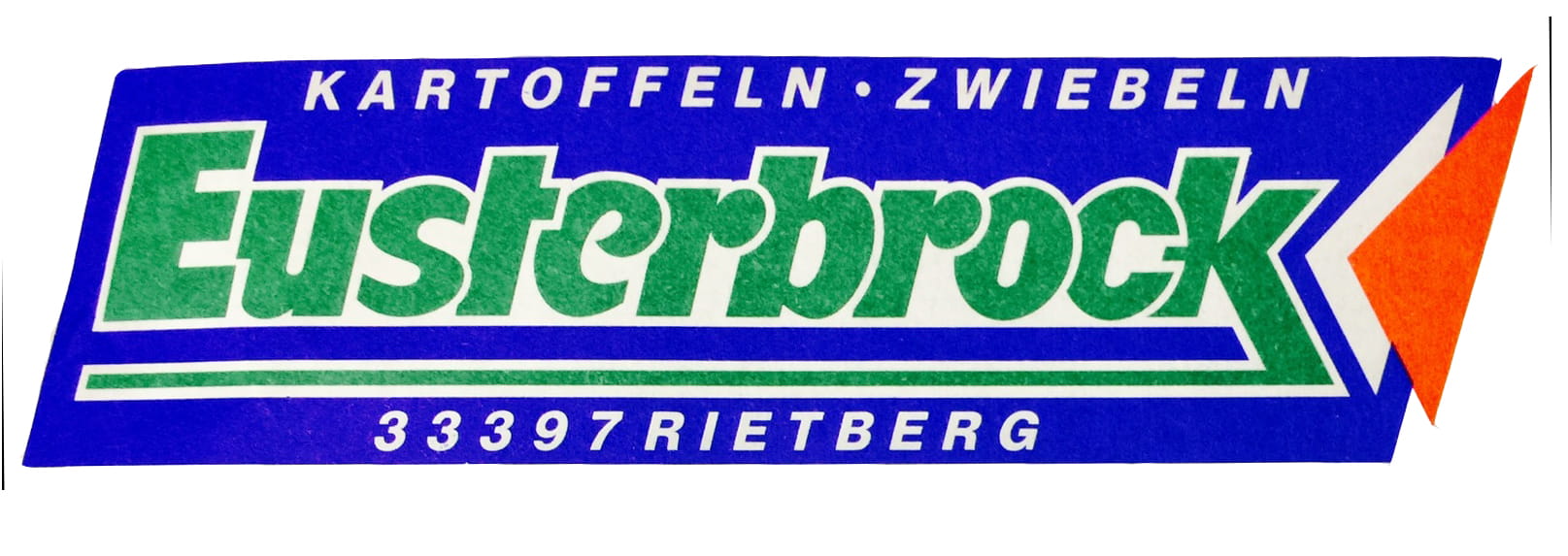 Bernhard Eusterbrock Landhandel GmbH