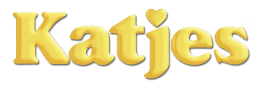 Katjes Fassin GmbH & Co. KG