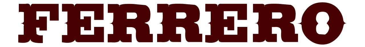 Ferrero_logo-svg