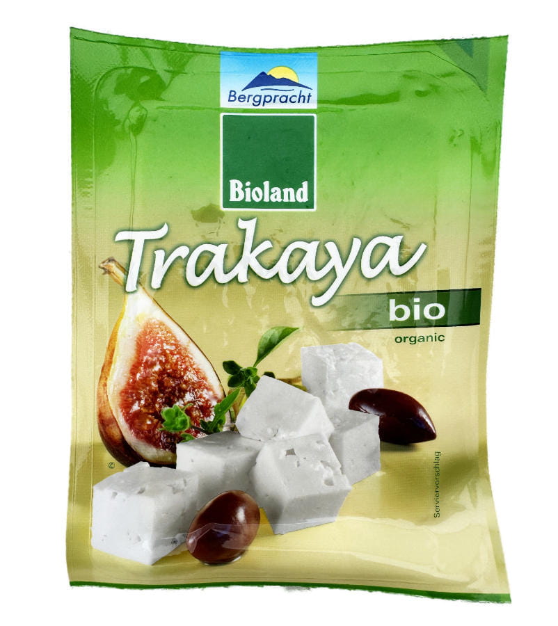 Hirtenkäse Trakaya 150g