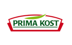 Primakost