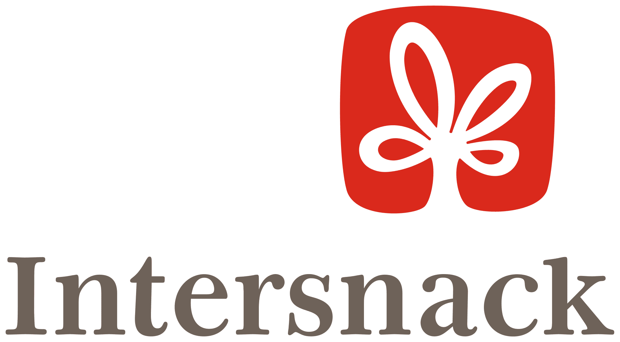Intersnack Knabber-Gebäck GmbH& Co. KG