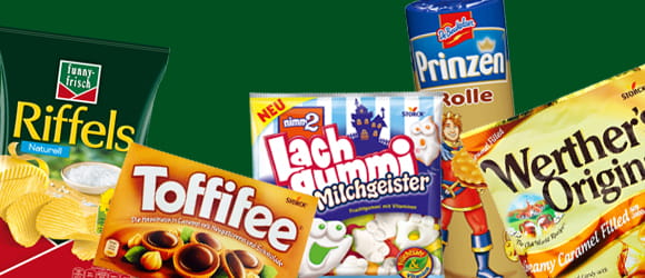 Banner-Kategorie-m-s-sswaren
