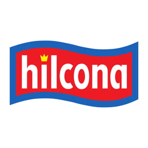 hilcona-logo