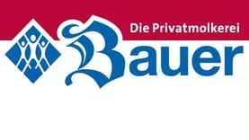 co3a_13362_Bauer_Molkerei